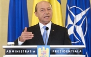 Traian Băsescu