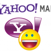 Sursă foto: www.siliconangle.com