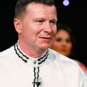 Aurel Tămaş va concerta duminică la Mărişel (Sursa foto: http://oradetimis.oradestiri.ro)