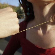 sursa foto: mytext.ro