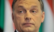 Viktor Orban, premierul Ungariei