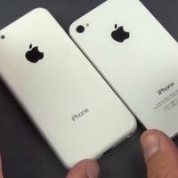 presupusul iPhone low-cost