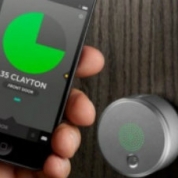 Cheia va deveni istorie