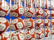 Report de peste un milion de euro la categoria I LOTO 6/49