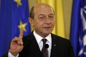 Traian Băsescu