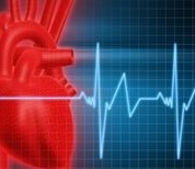 Mai mulți medici clujeni lansează 