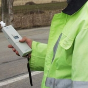 Conducea prin Turda beat și fără carnet