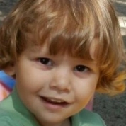 Maidanezii nu au fost vinovați de uciderea copilului de 4 ani