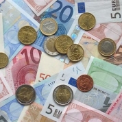 Grecia a înregistrat CREŞTERE ECONOMICĂ