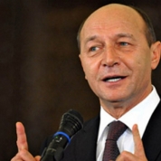 Traian Basescu - sursa foto realitatea.net
