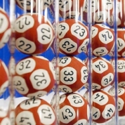 Numerele extrase la LOTO