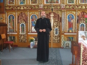 sursa foto: apahida.ro