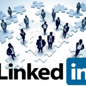 Rețeaua LinkedIn, acuzată că a piratat conturile de e-mail ale utilizatorilor