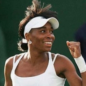 Venus Williams