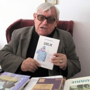 Regizorul Geo Saizescu A MURIT