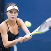 Sorana Cîrstea, eliminată în turul trei la Tokyo