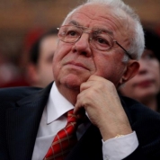 Alexandru Arşinel