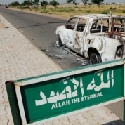 ATAC asupra unui cămin studenţesc în Nigeria: Cel puţin 40 de persoane au fost UCISE