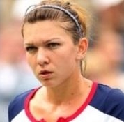 Simona Halep