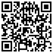 QR Code uriaş în Piaţa Unirii