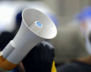 Membrii ANOSR din Cluj şi toată ţara pregătesc acțiuni de protest 