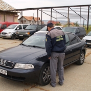 sursa foto: craiovaforum.ro