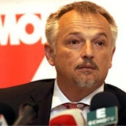 Directorului companiei ungare MOL, urmărit de Interpol