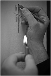 Zeci de elevi au ajuns la spital după o sfeștanie