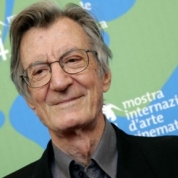 Regizorul Carlo Lizzani s-a SINUCIS