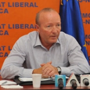 Fostul director al Direcţiei Regionale de Drumuri şi Poduri (DRDP), Ion Pantelimon