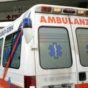 O româncă și-a dat foc, în Italia, pentru că a fost concediată