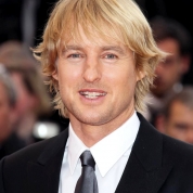 Owen Wilson va deveni tată, din nou, în urma unei aventuri 