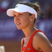 Simona Halep