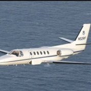 Un avion a dispărut în nord-vestul Mexicului