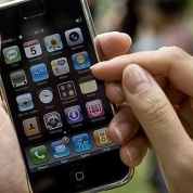 Un român a dejucat un furt în Marea Britanie