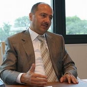 Remus Borza- sursa foto dcnews.ro