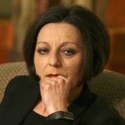  Herta Müller 