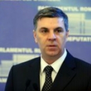 Valeriu Zgonea