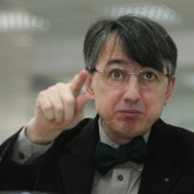  Horia-Roman Patapievici