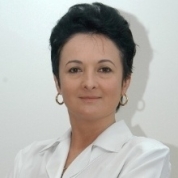 Lucia Morariu în duel cu Patriarhia - sursa foto: wall-street.ro