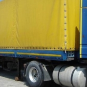 Poliţiştii dejeni au prins 5 hoţi