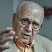 Ion Ficior - sursa foto: aradon.ro