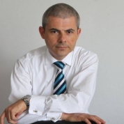 sursa foto: capital.ro