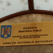 Un angajat al CFR și un om de afaceri din Cluj, trimiși în judecată pentru trafic de influenţă