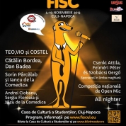 Fisc 2013