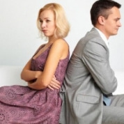 România şi Marea Britanie, destinaţiile preferate ale italienilor care vor să divorţeze