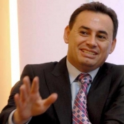 sursa foto: jurnalul.ro