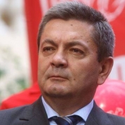 Un clujean ar putea ajunge în fruntea SRI