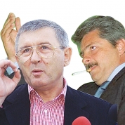 Sursa foto curentul.ro