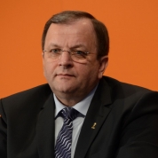 Gheorghe Flutur, sursa foto: ro.wikipedia.org
